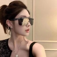 peel - Live now on Stripchat