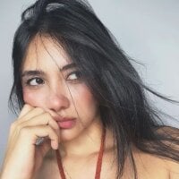 anny_vittar - Live now on Stripchat