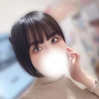 amachijyochan_xx - Live now on Stripchat