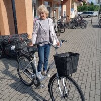 Calypso-Loove - Live now on Stripchat