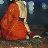 Idhika-Paul - Live now on Stripchat