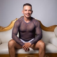 lean_arcos - Live now on Stripchat