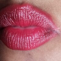 JYOTIKUR_35 - Live now on Stripchat