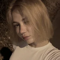 Cute_Capricee - Live now on Stripchat