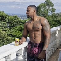 Joseph_Fit97 - Live now on Stripchat