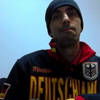 thevulvaaddict - Live now on Stripchat