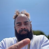 cococobanna - Live now on Stripchat