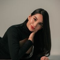 lyrabellini - Live now on Stripchat