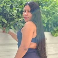 Sweet-Dirty-Storm - Live now on Stripchat