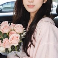 ella55-- - Live now on Stripchat