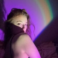 luna_berryy - Live now on Stripchat