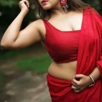 NancyRuvi - Live now on Stripchat