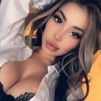 Sury_01 - Live now on Stripchat