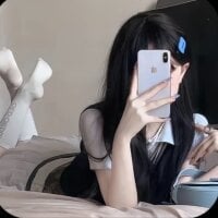 yuii-7 - Live now on Stripchat