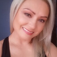 _Charlize_theron_ - Live now on Stripchat