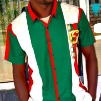 Hornny_Phrase - Live now on Stripchat