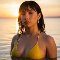 Kristy1_ - Live now on Stripchat