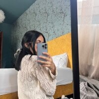 NattCastillo - Live now on Stripchat