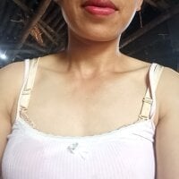 mayhang00 - Live now on Stripchat