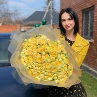 EvilDemon94 - Live now on Stripchat