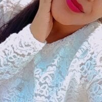 Jasmine_jaaan - Live now on Stripchat