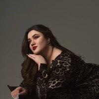 Nancy_Mooree - Live now on Stripchat