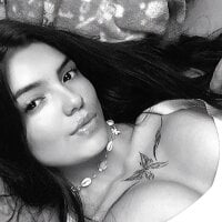 Katee_campbell - Live now on Stripchat