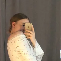 sisichki_pisichki - Live now on Stripchat