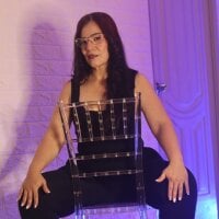 scarlett__morgan - Live now on Stripchat