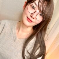 SAYORIxo - Live now on Stripchat