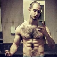 alphajoshkosh - Live now on Stripchat