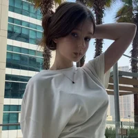 MarionSilver - Live now on Stripchat