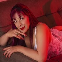 biancchi - Live now on Stripchat