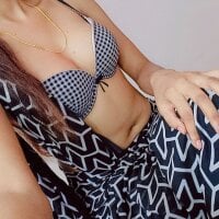 collage_hoty - Live now on Stripchat