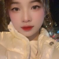 beobeo_2xx - Live now on Stripchat