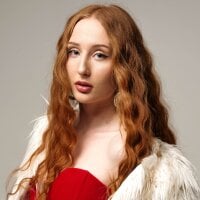 TwilightSerena - Live now on Stripchat