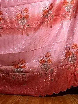 Kylie_beem - Live now on Stripchat