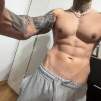 penebunny - Live now on Stripchat