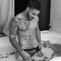 john_cartter1 - Live now on Stripchat