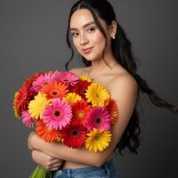 karla_nill - Live now on Stripchat