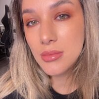 HotXMom_ - Live now on Stripchat