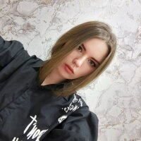 LoraDevon - Live now on Stripchat