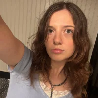 youralissax - Live now on Stripchat