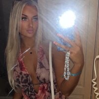 LaceyMilliexoxo - Live now on Stripchat