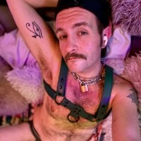 Jackjack716 - Live now on Stripchat