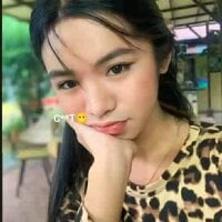 fck12123 - Live now on Stripchat