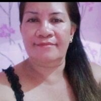 vickyhot1966 - Live now on Stripchat