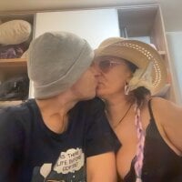 kotkite - Live now on Stripchat