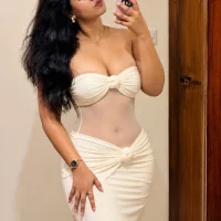 Naughty_Couple_Fun - Live now on Stripchat