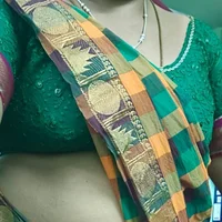 tamil-kamakanni - Live now on Stripchat
